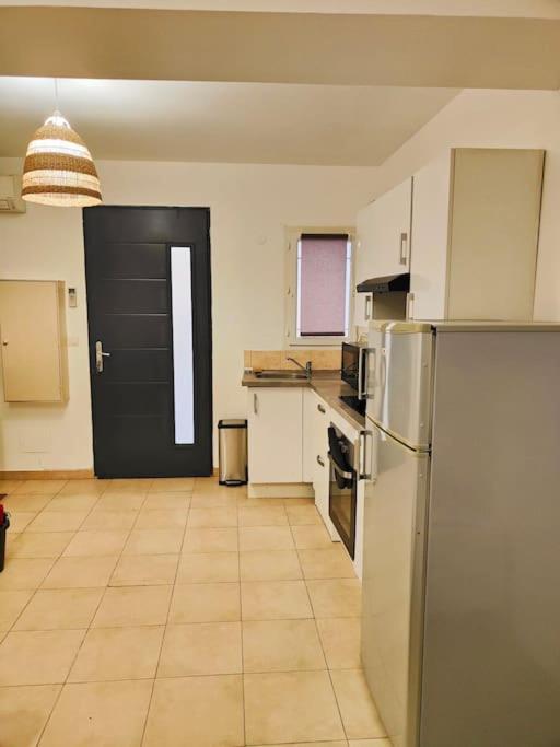 Appartement Des Carmes Nîmes Dış mekan fotoğraf