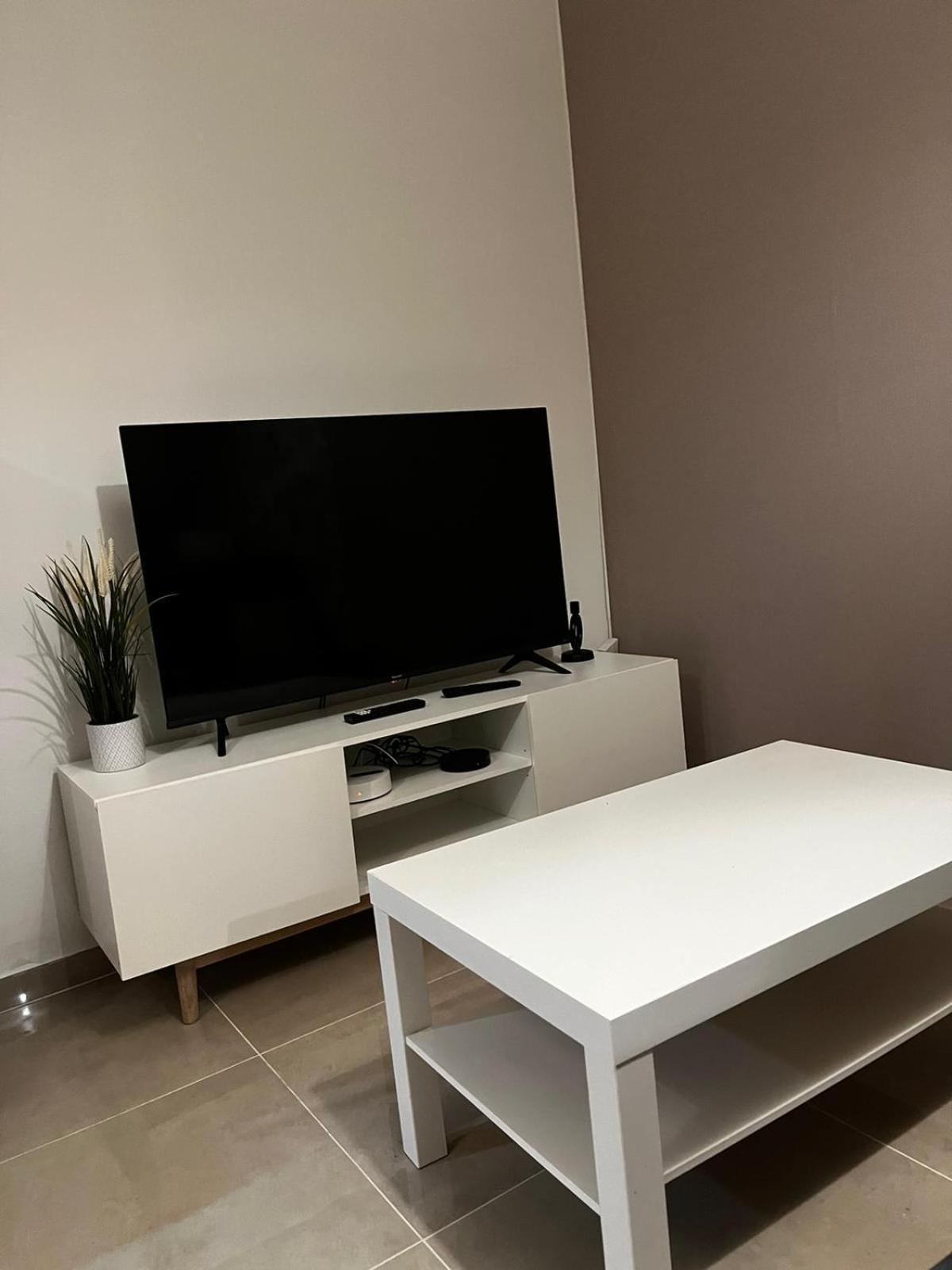 Appartement Des Carmes Nîmes Dış mekan fotoğraf